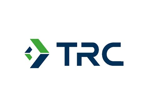 Trc companies inc - TRC is a leading global consulting, engineering and construction management firm that provides environmentally focused and digitally powered solutions. We give you the tools you need to discover your perfect job and the freedom and support to take your job to the next level. 